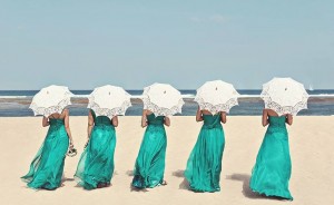 spiaggia (51) 
